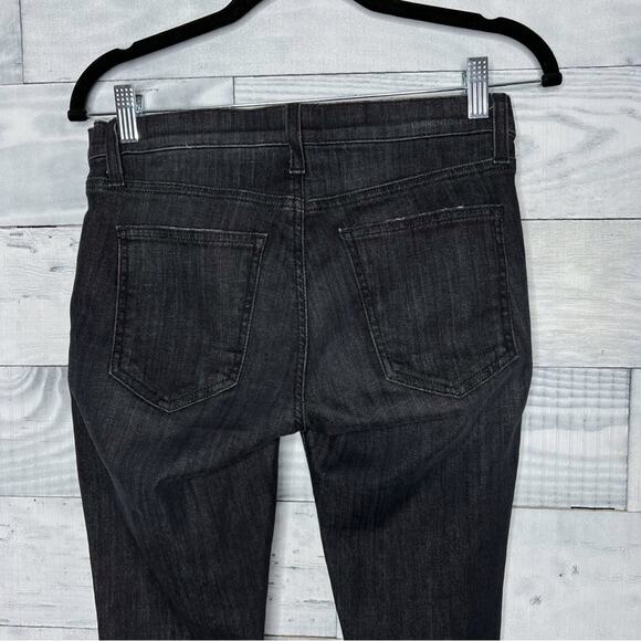 Current/Elliott The Soho Stiletto - Picture 6 of 7